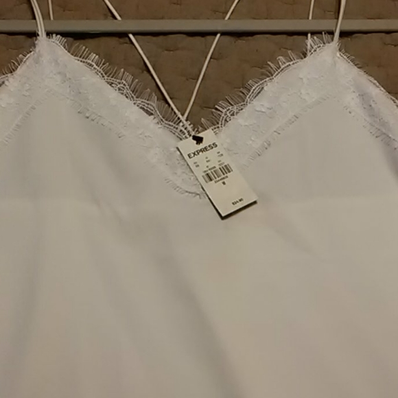 Cami - Picture 2 of 3